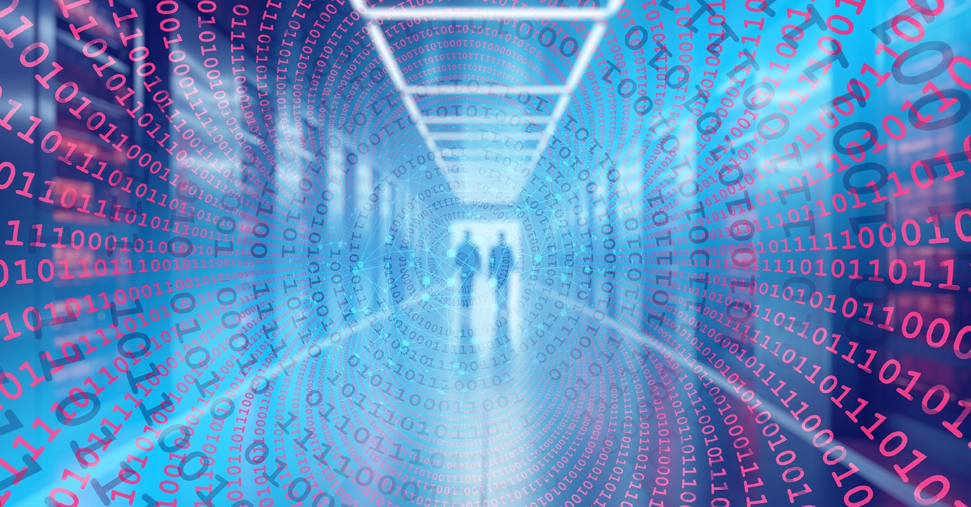 Artificial Intelligence & Data