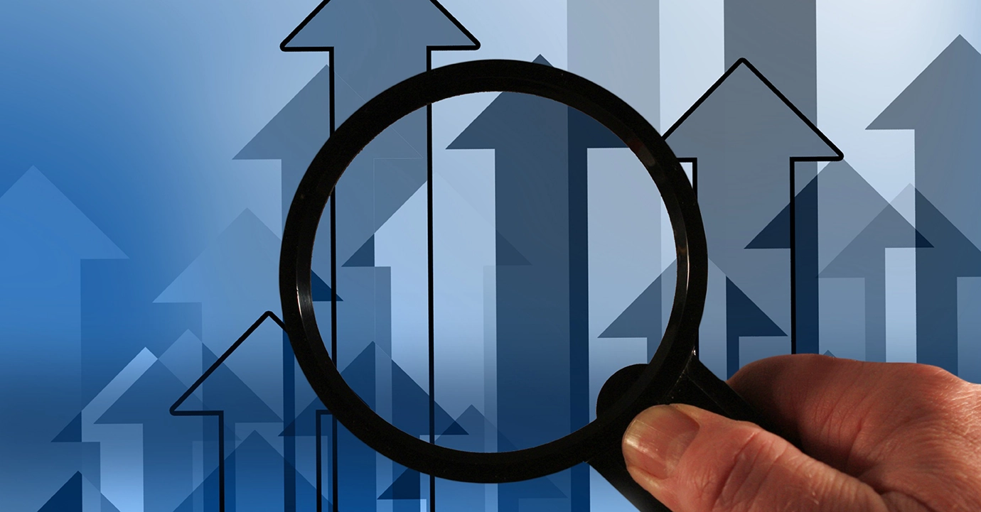 Finance & Capital Markets