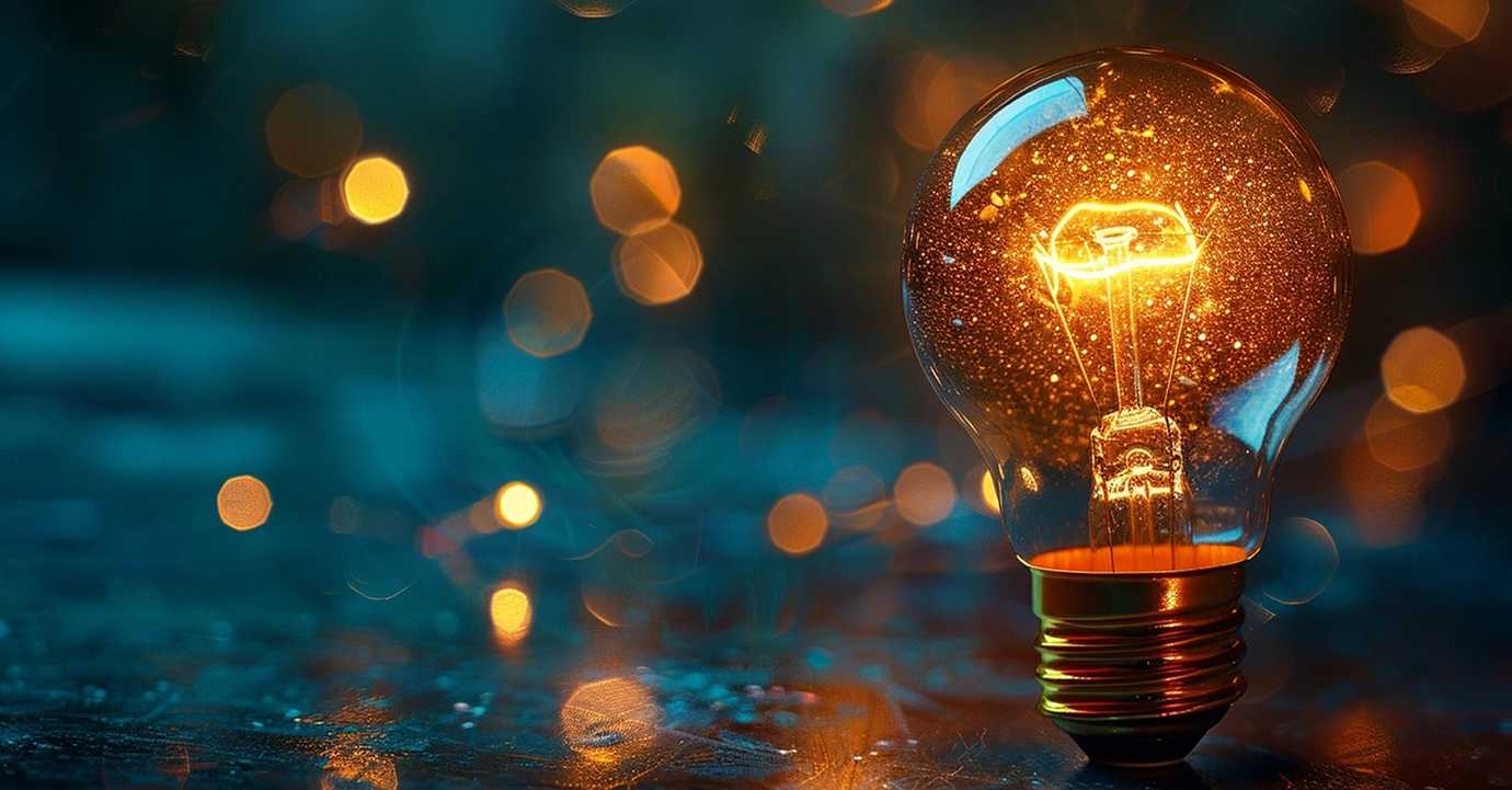 Intellectual Property