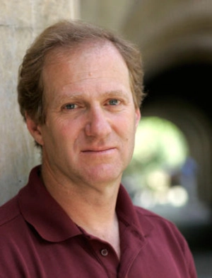 Professor Michael Klausner