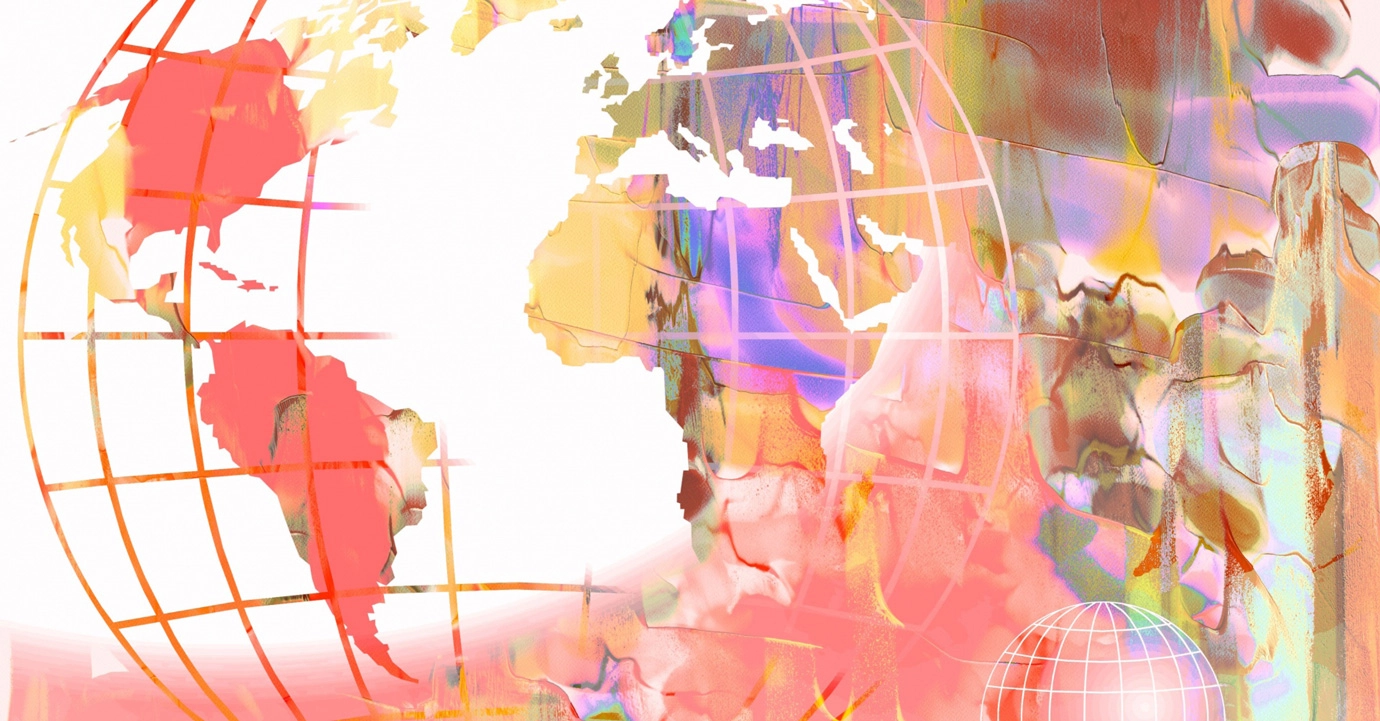 China’s International Relations, Legal Reform, & Taiwan