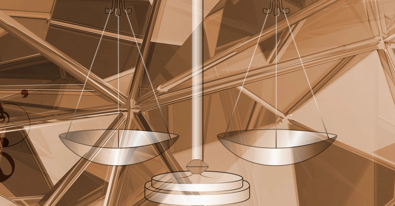 The Global Legal Services Market: Predictions & Implications for China