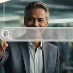 China’s “One Website, Two Databases” Approach to Judicial Transparency, Reform, & Consistency