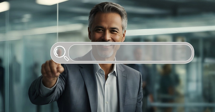 China’s “One Website, Two Databases” Approach to Judicial Transparency, Reform, & Consistency