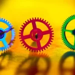 How a Trademark Case Helps Illuminate China’s NEW Patent Rules