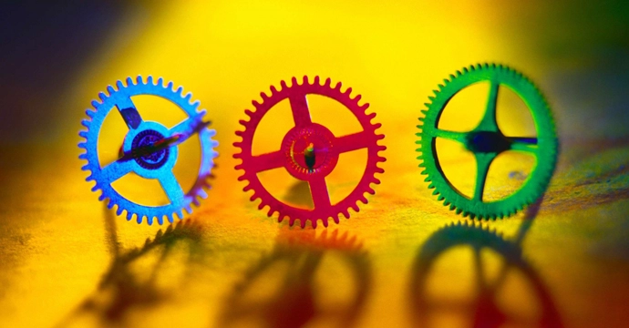 How a Trademark Case Helps Illuminate China’s NEW Patent Rules