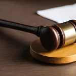 China’s NEW Law on Foreign State Immunity and Related U.S. Experiences