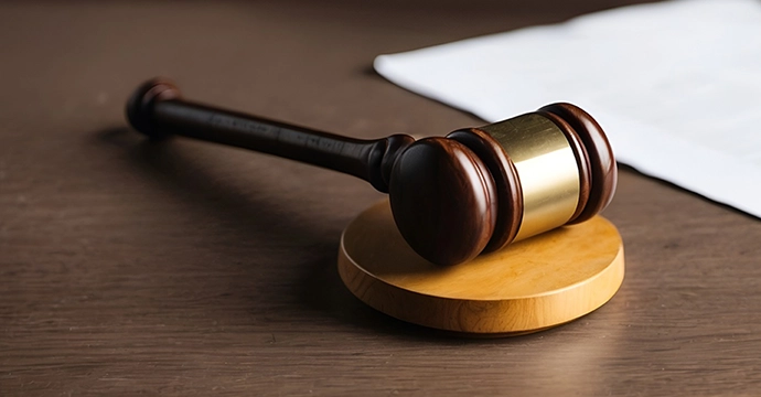 China’s NEW Law on Foreign State Immunity and Related U.S. Experiences