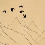 China’s Top Court Frees “Several” Birds with One Key