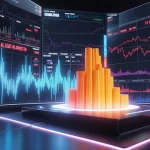 China’s Courts Give NEW Guidelines on Capital Markets Some Teeth