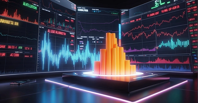 China’s Courts Give NEW Guidelines on Capital Markets Some Teeth
