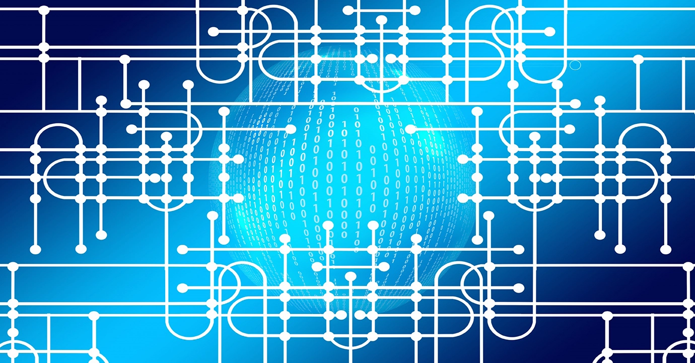 Tesla, Data Transfers, & China’s Digital Economy