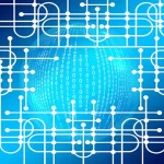 Tesla, Data Transfers, & China’s Digital Economy