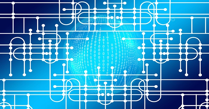 Tesla, Data Transfers, & China’s Digital Economy