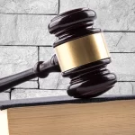 China’s Promotion of Case-Based Legal Reasoning in the BRICS