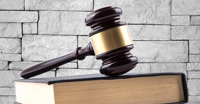 China’s Promotion of Case-Based Legal Reasoning in the BRICS