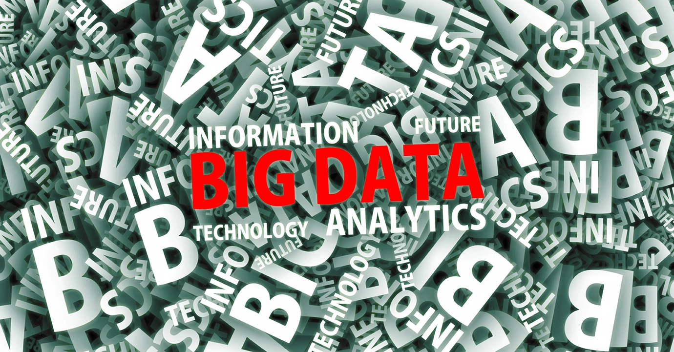 Data as Property in the AI Era: How China Formulates Related Rules Incrementally