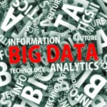 Data as Property in the AI Era: How China Formulates Related Rules Incrementally