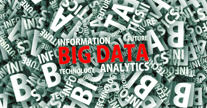 Data as Property in the AI Era: How China Formulates Related Rules Incrementally