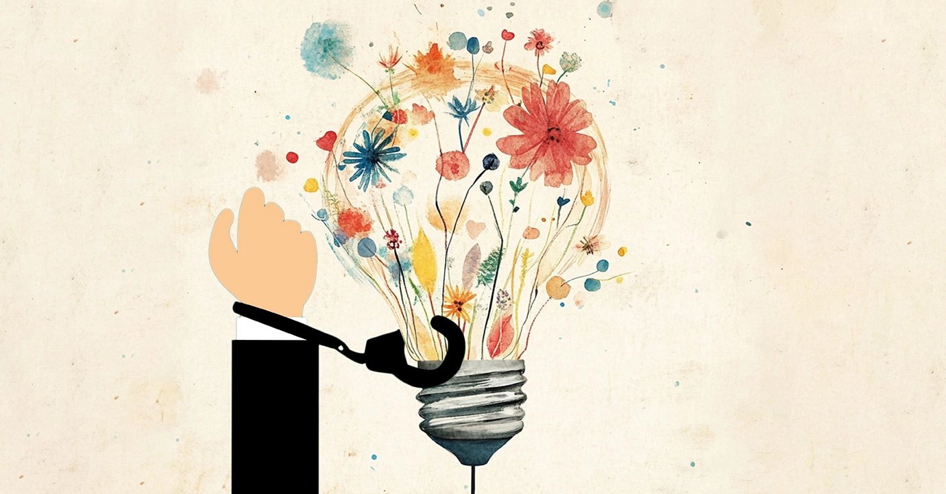 Trade Secrets and Criminal Punishments