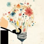 Trade Secrets and Criminal Punishments