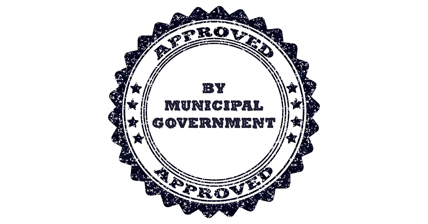 China’s Unified National Market and Local Protectionism