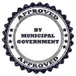 China’s Unified National Market and Local Protectionism