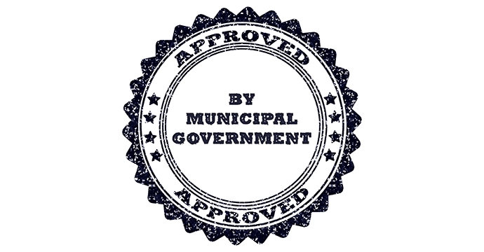 China’s Unified National Market and Local Protectionism