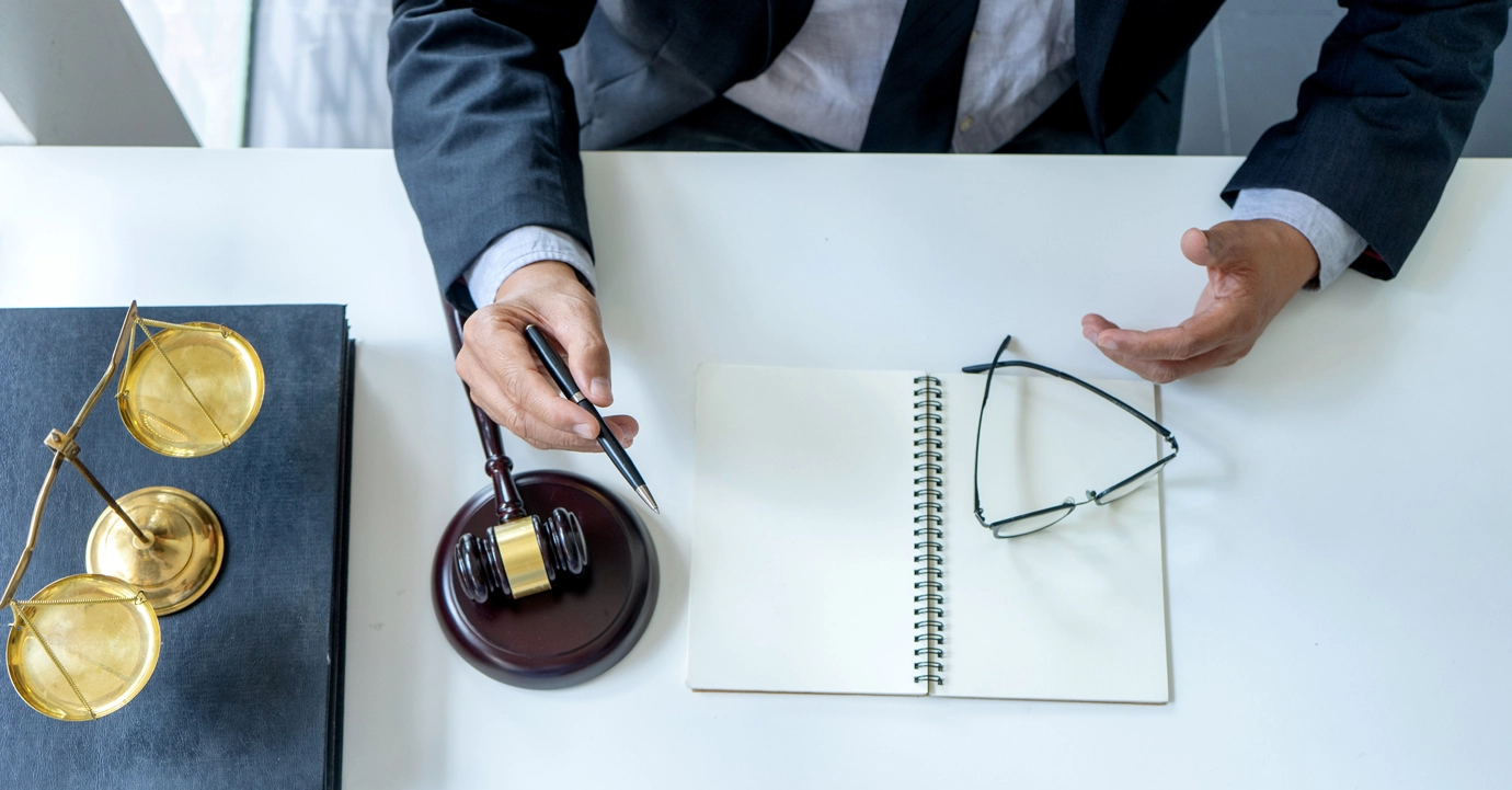 China’s Economic Recovery, Shanghai, and International Commercial Arbitration