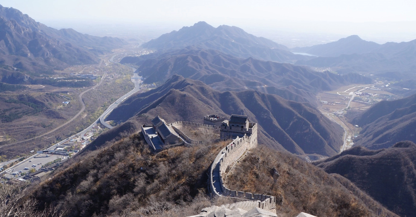 President Xi Jinping’s “Expected” Legacy & Strategic Planning