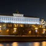 Priorities of the BRICS Under Russia’s Leadership