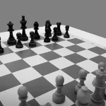 AI & Zambia Put Biden’s “No-Conflict Competition” with China to the Test