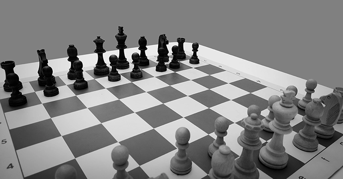 AI & Zambia Put Biden’s “No-Conflict Competition” with China to the Test