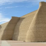 China’s Policy for Central Asia: Lessons from Southeast Asia & More