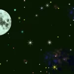 The Moon, Artificial Intelligence, & U.S.-China Relations