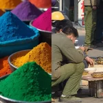 India’s Election Results & Central China’s “Accelerated Rise”