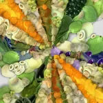 DeepSeek, AI Agriculture, and China’s Zhejiang Province