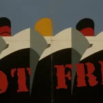 China’s Free Trade and Innovation Haven