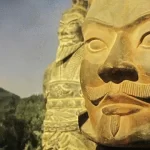 China’s Military Courts Gain Power