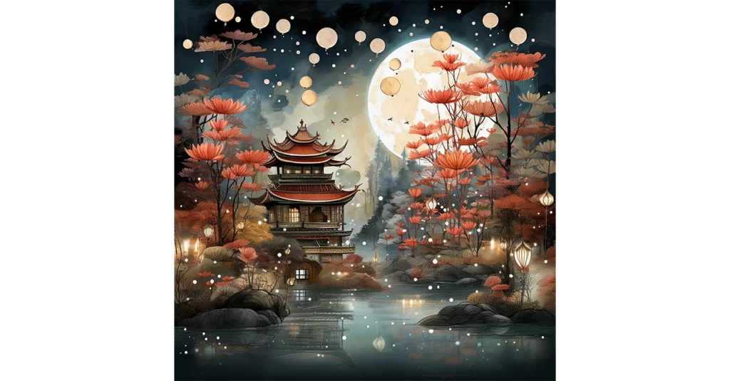 China’s Improved Global Image and Cultural Industries