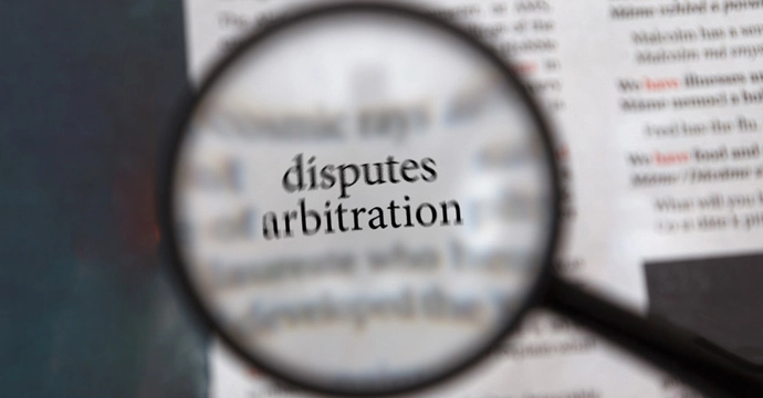 Guiding Case No. 196: Supreme People’s Court Adopts a Liberal Approach to Arbitration While Leaving Room for Unexplored Situations