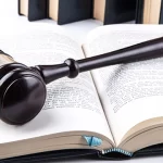 The United States Approach to Foreign Sovereign Immunity