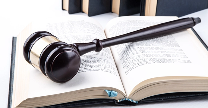 The United States Approach to Foreign Sovereign Immunity