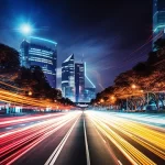 WeRide Zooms into the Global Autonomous Vehicle Industry