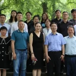 International Symposium on “Rule of Law Safeguards for Optimizing Business Environment”