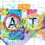 Jeddah Talks’ Useful Lessons for Latin America–China Relations