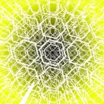 The Global South’s Technological Initiatives