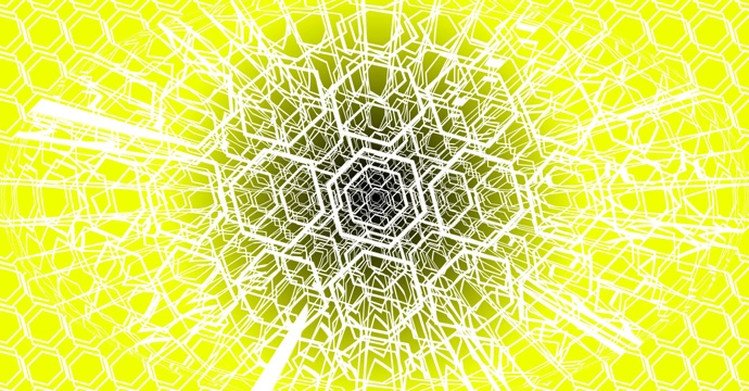 The Global South’s Technological Initiatives