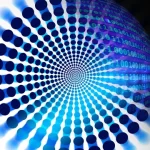 Bridging Information Gaps Sees Benefits