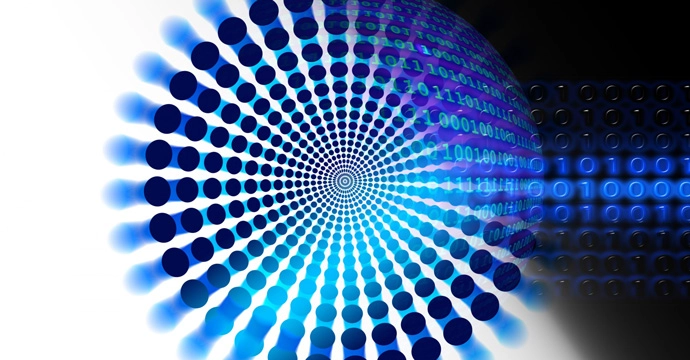 Bridging Information Gaps Sees Benefits